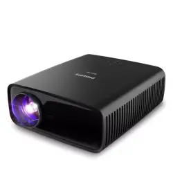 Philips projektor LED NeoPix 330